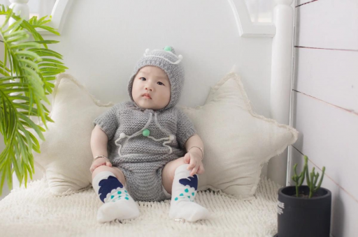 供卵中介机构有哪些宝宝几个月就不怕风了 供卵中介机构有哪些宝宝几个月就不怕风了