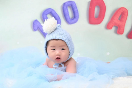 供卵中介机构有哪些孕妇能用的染发剂