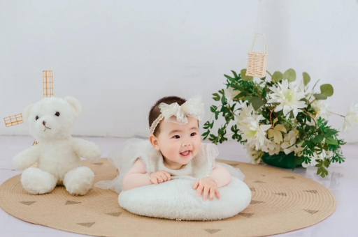 供卵中介机构有哪些宝宝多久会抬头